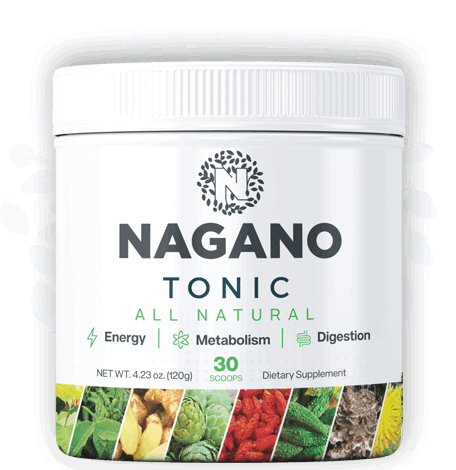 Nagano Tonic-3